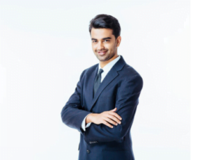 Laksh yadav.